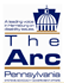 Arc - PA