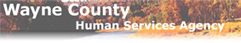 MH/MR of Wayne County