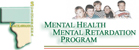 The Lackawanna-Susquehanna (L-S)  Behavioral Health Intellectual Disabilities Early Intervention (BHIDEI) Program