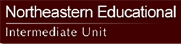 Northeastern Educational Intermediate Unit