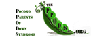 Pocono Parents of Down Syndrome (PPODS) 