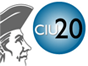 Colonial Intermediate Unit 20 