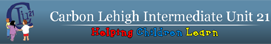 Carbon Lehigh Intermediate Unit 21