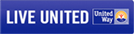 United Way of Carbon County 