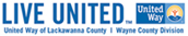 United Way of Lackawanna and Wayne County 