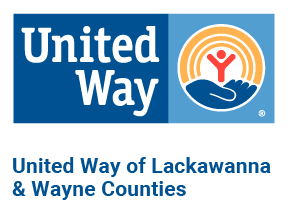 United Way of Lackawanna and Wayne County 