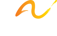 The Arc Northeastern Pennsylvania