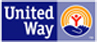 United Way